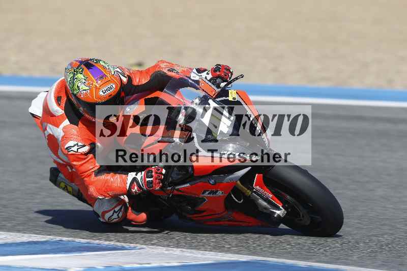 /Archiv-2024/02 29.01.-02.02.2024 Moto Center Thun Jerez/Gruppe schwarz-black/411